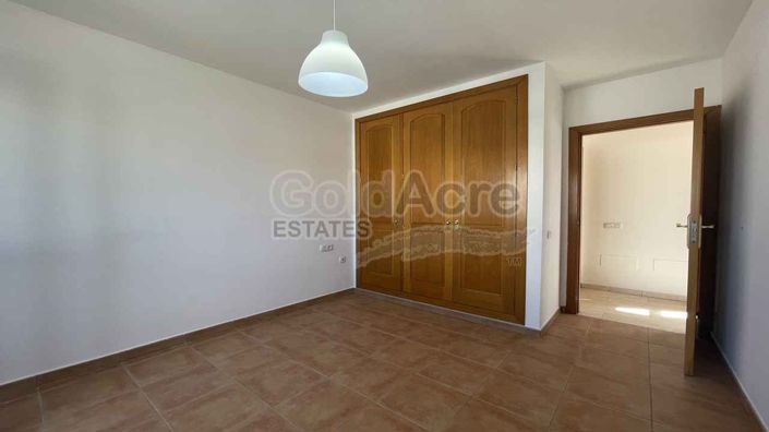 Image No.47-Villa de 2 chambres à vendre à Corralejo