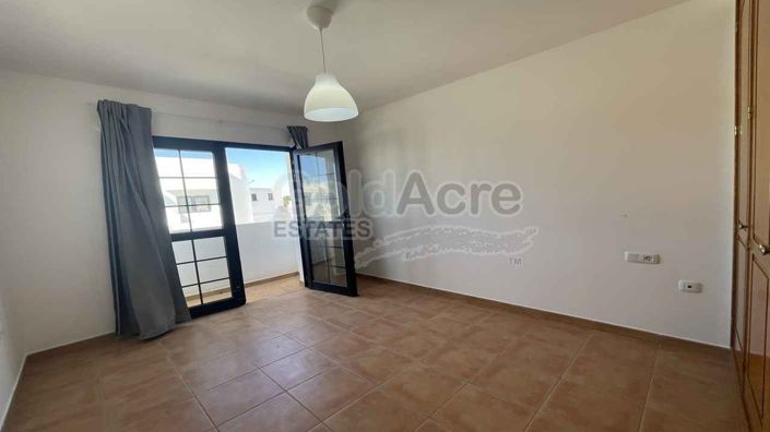 Image No.7-Villa de 2 chambres à vendre à Corralejo