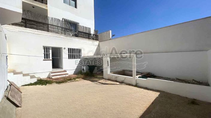 Image No.1-2 Bed Apartment for sale