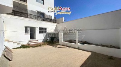 1 - Corralejo, Apartment