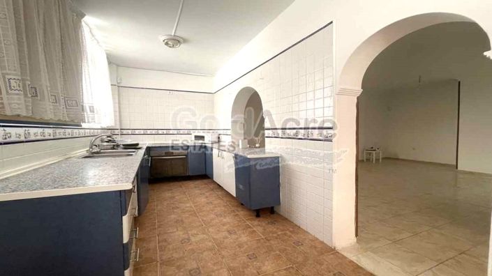 Image No.4-Appartement de 2 chambres à vendre à Corralejo