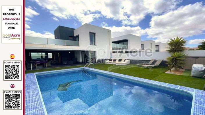 Image No.1-3 Bed Duplex for sale