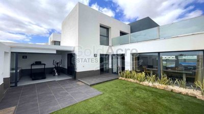 GoldAcre Estates  most sold property
