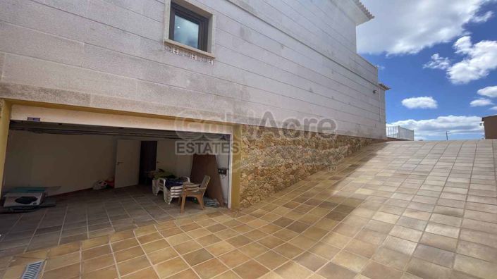 Image No.8-3 Bed Villa for sale