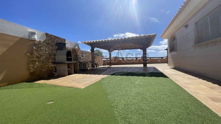 Image No.14-3 Bed Villa for sale