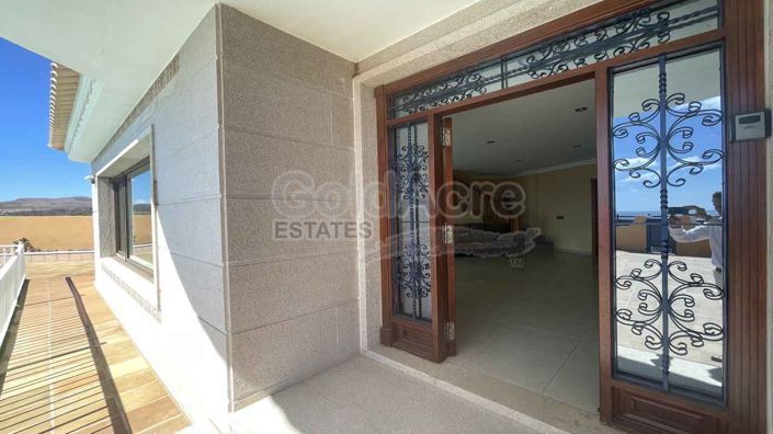 Image No.15-3 Bed Villa for sale