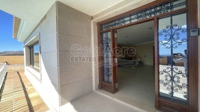 filedbstore