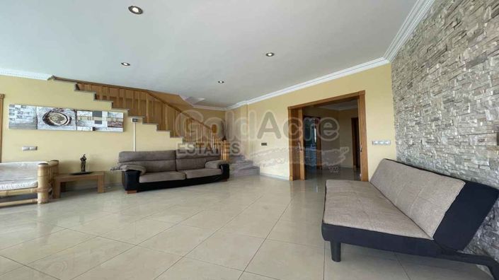 Image No.17-3 Bed Villa for sale