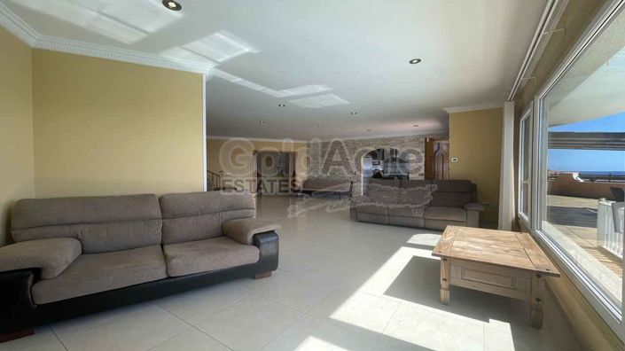 Image No.17-3 Bed Villa for sale