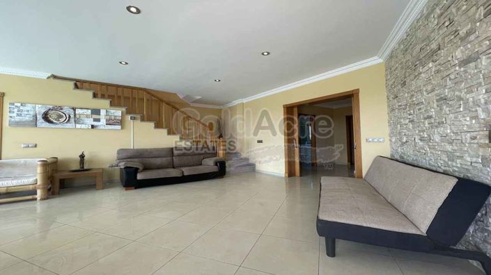 Image No.16-3 Bed Villa for sale