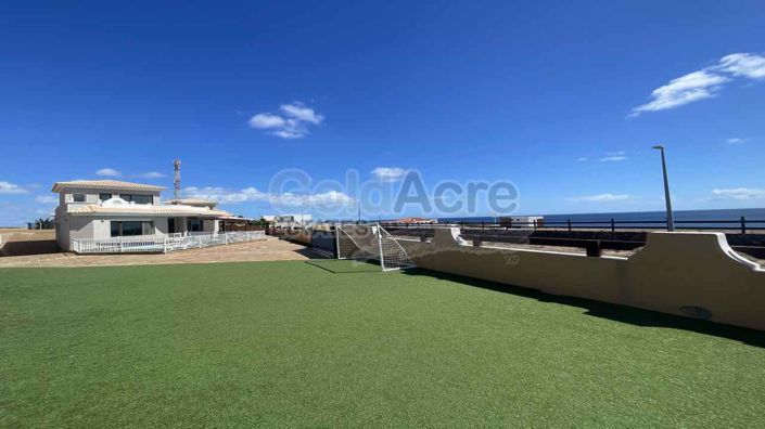 Image No.3-3 Bed Villa for sale