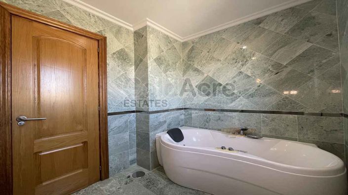 Image No.23-3 Bed Villa for sale