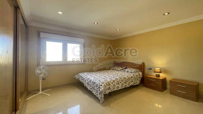 Image No.24-3 Bed Villa for sale