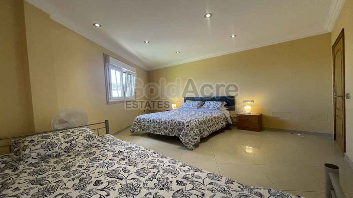 Image No.25-3 Bed Villa for sale