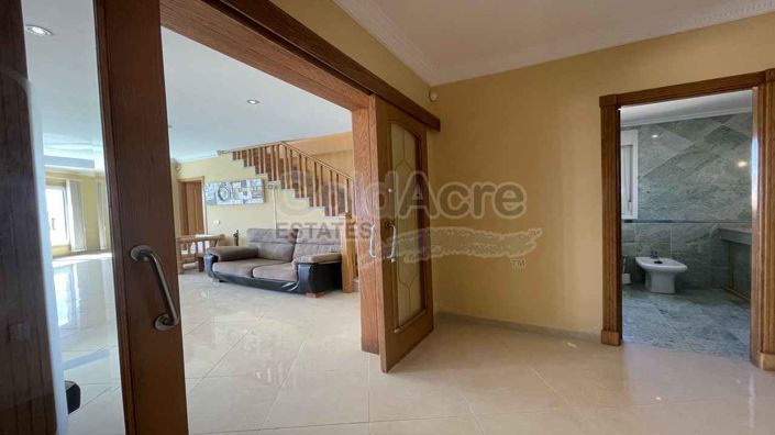 Image No.21-3 Bed Villa for sale