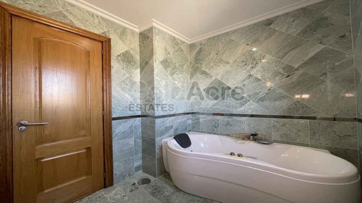 Image No.24-3 Bed Villa for sale