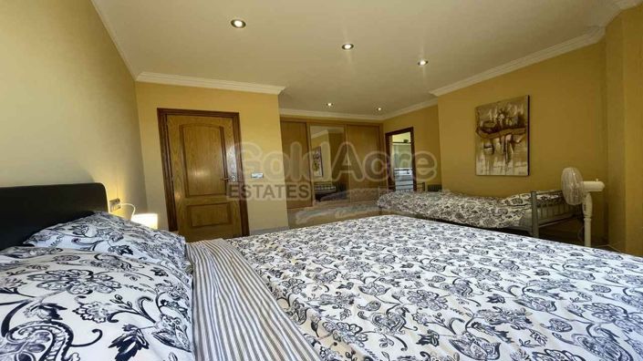 Image No.27-Villa de 3 chambres à vendre à Antigua