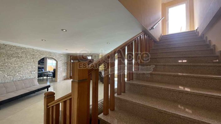 Image No.28-3 Bed Villa for sale