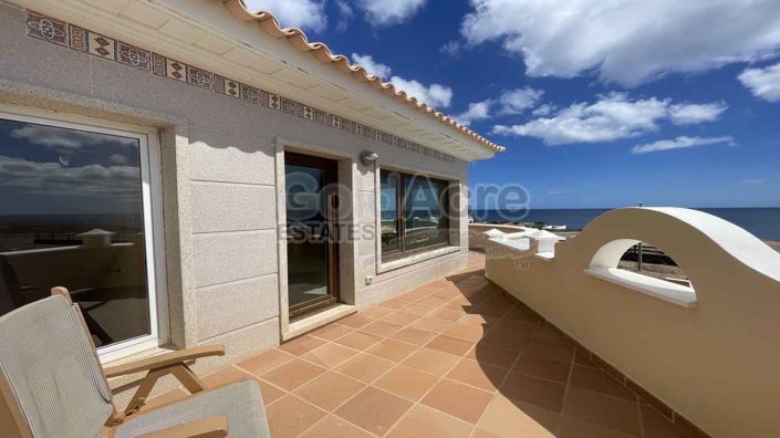 Image No.33-3 Bed Villa for sale