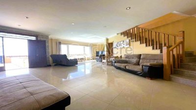 GoldAcre Estates  most sold property