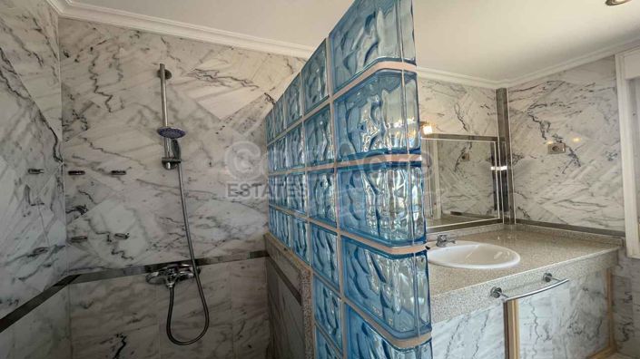 Image No.31-Villa de 3 chambres à vendre à Antigua