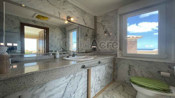 Image No.33-3 Bed Villa for sale