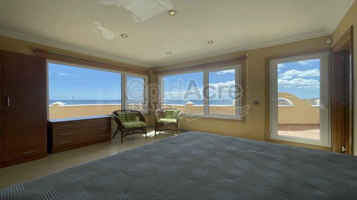 Image No.30-3 Bed Villa for sale