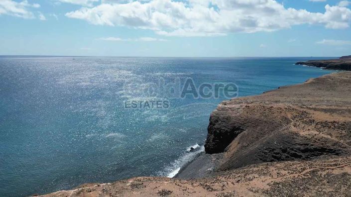 Image No.36-Villa de 3 chambres à vendre à Antigua