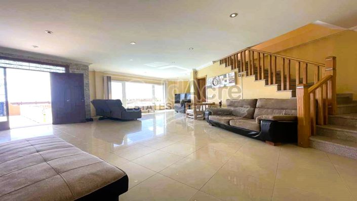 Image No.4-3 Bed Villa for sale