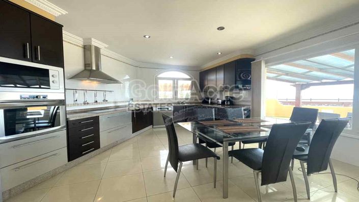 Image No.5-Villa de 3 chambres à vendre à Antigua