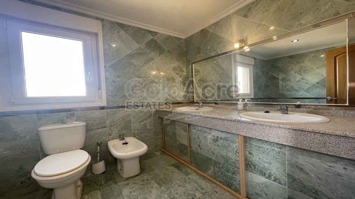 Image No.23-3 Bed Villa for sale