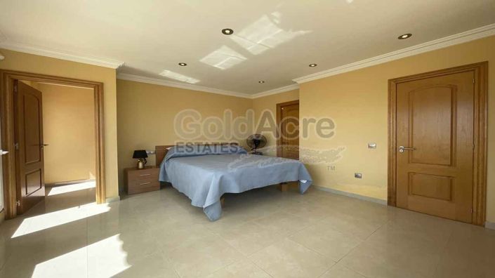 Image No.30-3 Bed Villa for sale