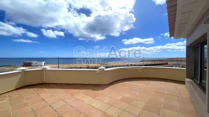 Image No.8-3 Bed Villa for sale