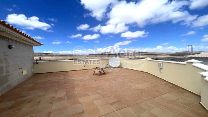 Image No.35-3 Bed Villa for sale