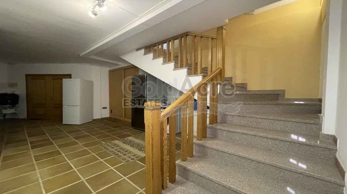 Image No.36-3 Bed Villa for sale