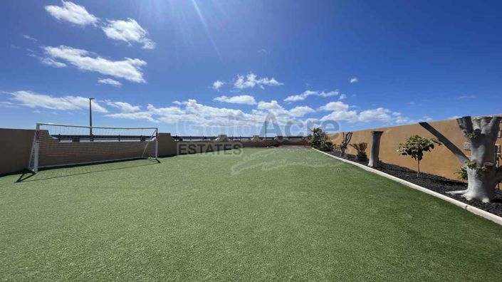 Image No.10-3 Bed Villa for sale