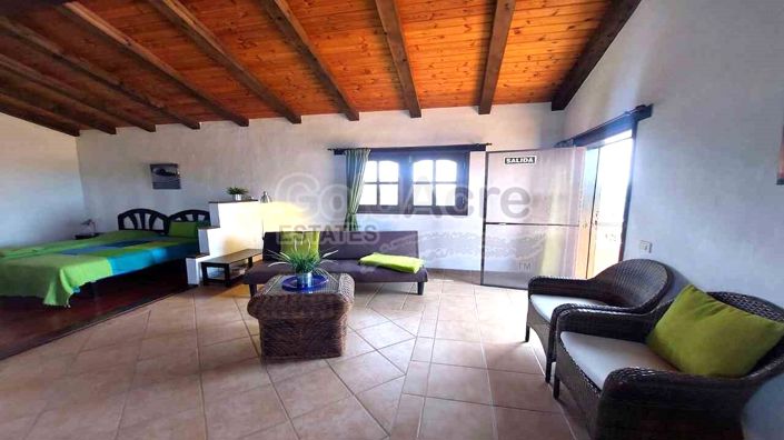Image No.1-1 Bed Villa for sale