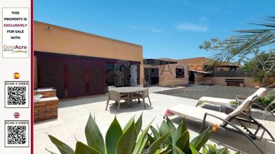 GoldAcre Estates  most sold property