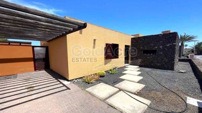 GoldAcre Estates  most sold property