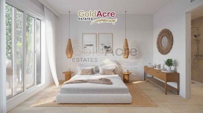 1 - Corralejo, Apartment