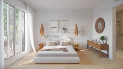 filedbstore