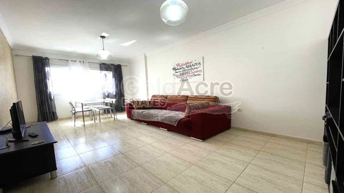 Image No.1-Appartement de 2 chambres à vendre à Corralejo