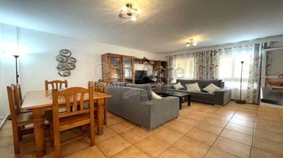 GoldAcre Estates  most sold property