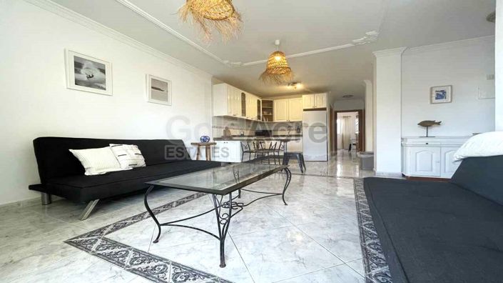 Image No.1-3 Bed Apartment for sale