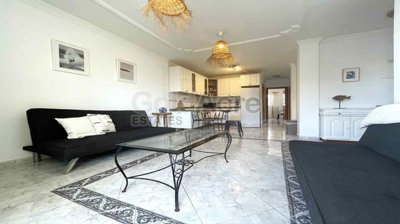 1 - Corralejo, Appartement