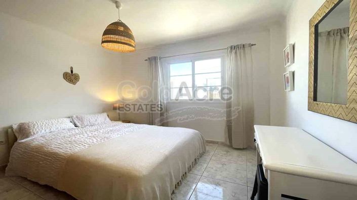 Image No.3-Appartement de 3 chambres à vendre à Corralejo