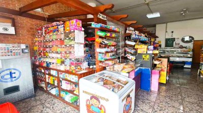 Commercial à vendre à Puerto Del Rosario