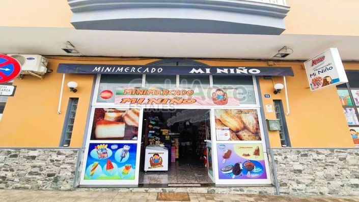 Image No.3-Commercial for sale