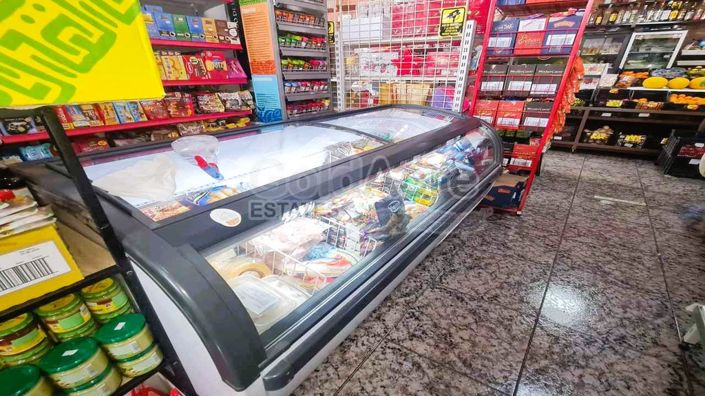 Image No.6-Commercial for sale