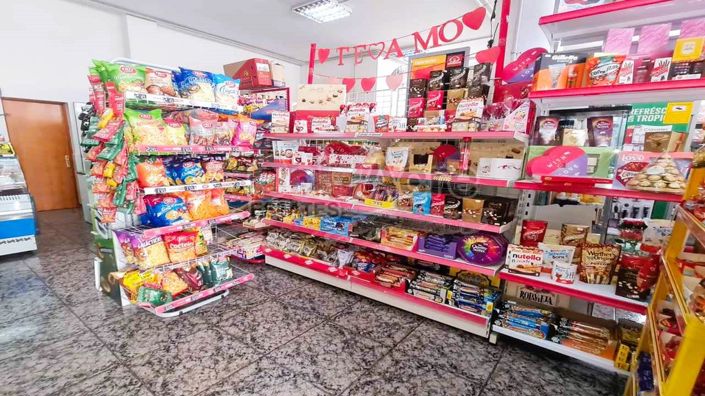 Image No.8-Commercial for sale